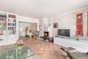 Property thumbnail 3