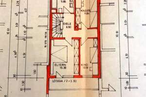 Property thumbnail 28