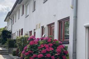 Zuhause mit viel Platz in Hannover Bemerode-Kronsberg