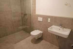 Exklusives Wohnen in Bessungen – Perfekte Lage, perfektes Zuhause!