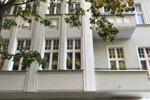 Property thumbnail 19