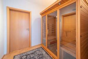 Moselview - Exklusives Einfamilienhaus mit Einliegerwohnung und vielen Extras! – Die vollständige Adresse der Immobilie erhältst du vom Anbieter., 56332 Brodenbach – Vorschaubild 20