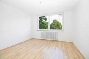 Für 2 Jahre zur Vermietung befristet! Möbel auf Anfrage - Attraktive Citywohnung mit Balkon, neue Fe – Die vollständige Adresse der Immobilie erhältst du vom Anbieter., 86153 Am Schäfflerbach, Augsburg – Vorschaubild 6