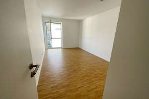Wir suchen Sie für unsere 3-Zimmer-Wohnung im Nonnenstieg 76a in 37075 Göttingen – Die vollständige Adresse der Immobilie erhältst du vom Anbieter., 37075 Oststadt, Göttingen – Vorschaubild 6