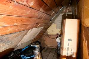 ****RESERVIERT*** Kleines Einfamilienhaus in beliebter Wohnlage in Erfurt/ Molsdorf – Wellerhofweg 15, 99094 Erfurt – Vorschaubild 23