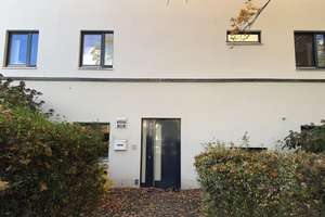 Property thumbnail 29