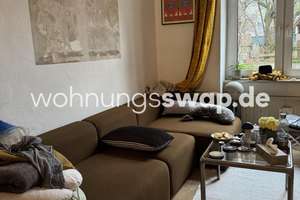 Wohnungstausch: Platenstraße 26 – Platenstraße 26, 50400 Ehrenfeld (Ortsteil), Köln – Vorschaubild 4