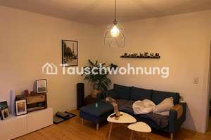 Tauschwohnung: Tausche deine Wohnung in Frankfurt gegen meine in Offenbach – 63071 Lichtenplatte, Offenbach am Main – Vorschaubild 2