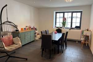 „Ideal für einen Handwerker“
Freistehendes  Einfamilienhaus mit Altbau-Charme in 47228 Duisburg – Die vollständige Adresse der Immobilie erhältst du vom Anbieter., 47228 Bergheim, Duisburg – Vorschaubild 6