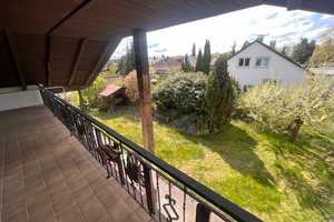 Ihr perfektes Zuhause? Gefunden! Sichern Sie sich dieses Ausnahme-Objekt – Welfenstr. 9, 86836 Augsburg (Kreis) – Vorschaubild 18