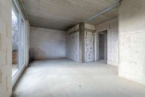 Architektenhaus: 5 Zimmer, 2 Bäder, Garten, Stellplätze (Rohbau) – Die vollständige Adresse der Immobilie erhältst du vom Anbieter., 2692 Großpostwitz/Oberlausitz – Vorschaubild 12