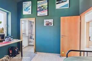 Modernes Architektenhaus mit lichtdurchflutetem Wohnkonzept & traumhaftem Sommergarten – Die vollständige Adresse der Immobilie erhältst du vom Anbieter., 26556 Westerholt – Vorschaubild 20