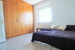 ++ Ein Haus im Mittelpunkt mit vielen wichtigen Modernisierungen & Wallbox! ++ – Rhein-Erft-Kreis – Vorschaubild 13