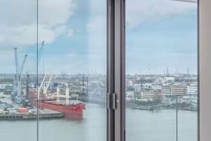 Property thumbnail 23