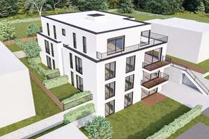 Property thumbnail 3