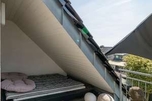 Top gepflegtes Einfamilienhaus mit Garten und Garage in Bestlage von Willich/Schiefbahn – Die vollständige Adresse der Immobilie erhältst du vom Anbieter., 47877 Willich – Vorschaubild 17