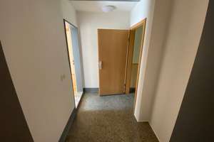 Neu!!! Schöne 4-DG-Raum-Wohnung in Chemnitz-Hilbersdorf – Florastr. 18, 9131 Hilbersdorf, Chemnitz – Vorschaubild 51