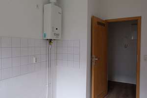 Bezugsfertige 3-R.-Whg. im EG mit Dusche und Balkon – August-Bebel-Ring 4, 6484 Quedlinburg – Vorschaubild 23