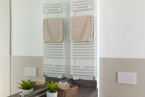 Property thumbnail 9