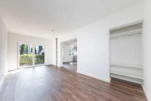 Stilvolle 2-Zimmerwohnung  im Herzen von Eimsbüttel – 20255 Eimsbüttel (Ortsteil), Hamburg – Vorschaubild 3
