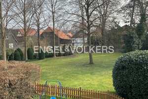 SANIERTES FACHWERKHAUS AM RANDE DES ELMS – Landstraße 3, 38162 Wolfenbüttel (Kreis) – Vorschaubild 8