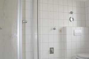 Schöne 2-Zimmerwohnung mit Balkon in der Innenstadt – Dödterstr.  3, 58095 Hagen – Vorschaubild 5