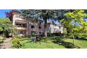 Provisionsfrei - 5-Zimmerwohnung in bester Halbhöhenlage, Stuttgart-Nord – Hauptmannsreute 17, 70192 Lenzhalde, Stuttgart – Vorschaubild 5