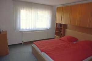 Familienfreundliches Reiheneckhaus in bevorzugter Wohnlage in Moers – Wesel (Kreis) – Vorschaubild 9