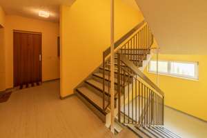 Möblierte Wohnung auf Zeit zu vermieten: – 60323 Westend-Süd, Frankfurt am Main – Vorschaubild 42