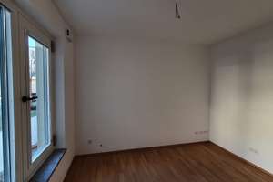 Modernes Wohnen: 2-Zimmer-Apartment in Regensburg – Haberlstr. 3, 93053 Kasernenviertel, Regensburg – Vorschaubild 4