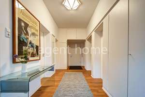 Property thumbnail 33