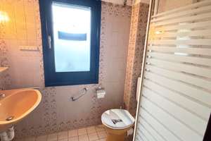 Verkauf eines leerstehenden Einfamilienhauses in guter Lage von Bonn – Die vollständige Adresse der Immobilie erhältst du vom Anbieter., 53119 Tannenbusch, Bonn – Vorschaubild 16