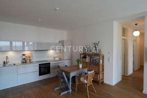 Property thumbnail 5