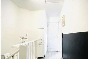 Modernisiertes EFH, EEK B, mit Terrasse, Dachterrasse & Garage – Die vollständige Adresse der Immobilie erhältst du vom Anbieter., 42389 Langerfeld-Beyenburg, Wuppertal – Vorschaubild 19