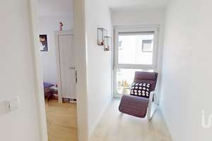 Familientraum in Rosengarten-Uttenhofen – moderne KfW-55-DHH mit Garten & Top-Ausstattung – Die vollständige Adresse der Immobilie erhältst du vom Anbieter., 74538 Rosengarten – Vorschaubild 19