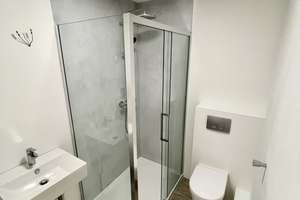 3,5-Zimmer/bezugsfertig/EBK/modernisiert/vollständig renoviert – Bruckmannstraße 5, 45327 Katernberg, Essen – Vorschaubild 21