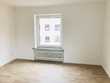 1. MONAT MIETFREI! Tolle 2-Zimmer Singlewohnung im Stadtzentrum!