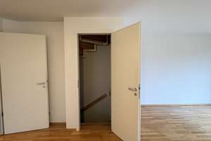 Doppelhaushälfte mit Garten in Wittlaer-Einbrungen – ruhig & familiengerecht – Heinrich-Walbröhl-Weg 49, 40489 Wittlaer, Düsseldorf – Vorschaubild 6