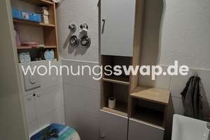 Wohnungstausch: Billwerder Straße 23 – Billwerder Straße 23, 21000 Lohbrügge, Hamburg – Vorschaubild 6