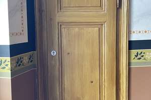 Property thumbnail 13