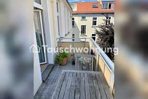 Tauschwohnung: Berlin: Suche 3-Zimmer-Wohnung, biete 2-Zimmer-Flat – Die vollständige Adresse der Immobilie erhältst du vom Anbieter., 10829 Schöneberg, Berlin – Vorschaubild 10