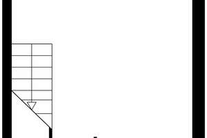 1 eigene WELT|"Le Corbusier" wartet mit WEST-Blick|TOP Management vor Ort|Lifte|Stellplatz – Die vollständige Adresse der Immobilie erhältst du vom Anbieter., 14055 Westend, Berlin – Vorschaubild 13