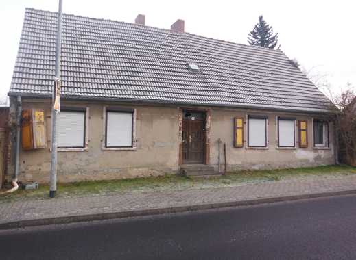 Haus kaufen in Uckermark (Kreis) ImmobilienScout24