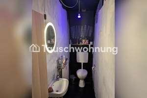 Tauschwohnung: Berlin-Friedrichshain: Gemütliche Wohnung für Tausch – Die vollständige Adresse der Immobilie erhältst du vom Anbieter., 10997 Kreuzberg, Berlin – Vorschaubild 6