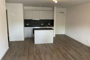 Neuwertige 2 Zimmerwohnung – Dahlenburger Landstr. 89, 21337 Neu-Hagen, Lüneburg – Vorschaubild 4