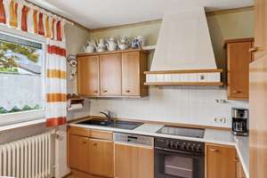 Einfamilienhaus mit Einliegerwohnung in bevorzugter Wohnlage – Die vollständige Adresse der Immobilie erhältst du vom Anbieter., 95482 Gefrees – Vorschaubild 6