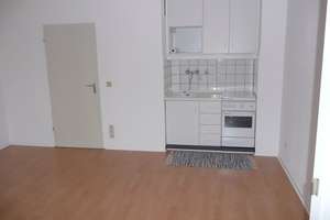 **WOHLFÜHL APPARTEMENT MIT SCHÖNER AUSSICHT!** – Die vollständige Adresse der Immobilie erhältst du vom Anbieter., 48153 Schützenhof, Münster – Vorschaubild 4