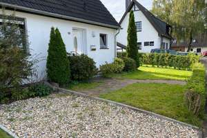 Bezugsfertiges Eigenheim in bester Lage  – Die vollständige Adresse der Immobilie erhältst du vom Anbieter., 45478 Speldorf, Mülheim an der Ruhr – Vorschaubild 17
