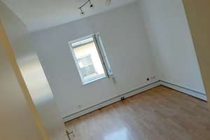 Wohnen in der Altstadt – Lotharstraße 16, 55116 Altstadt, Mainz – Vorschaubild 9