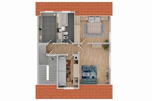 Property thumbnail 38